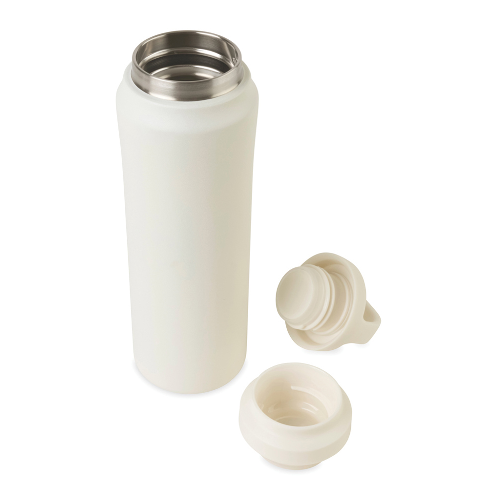 Aviana™ Rowan RCS Recycled Water Fles 470 ML